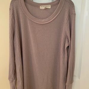 Urban Outfitters Shirt